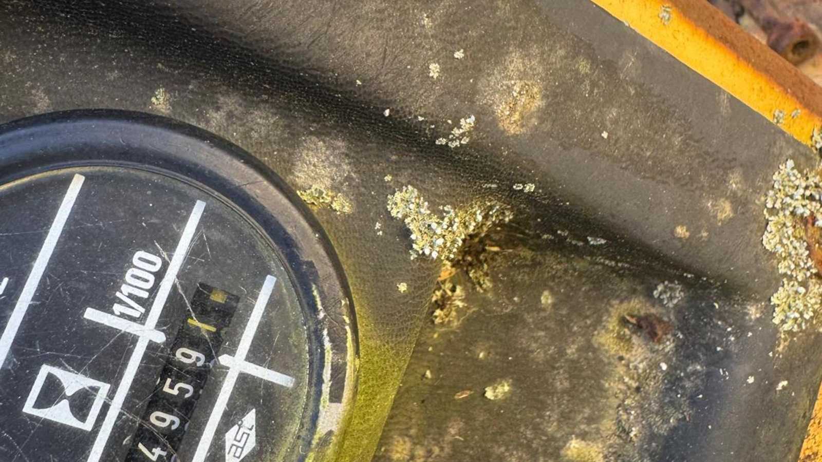 OmecoHub - Immagine 3